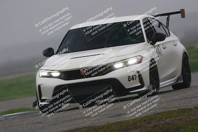 media/Jan-24-2026-Speed Ventures (Sat) [[516b58eadb]]/Black/Session 1 (Sweeper)/